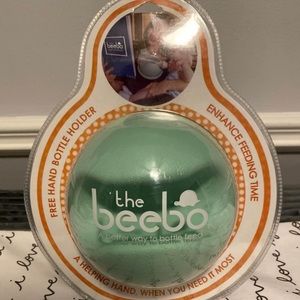 The Beebo